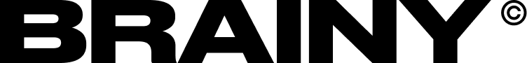ZenOrbiz