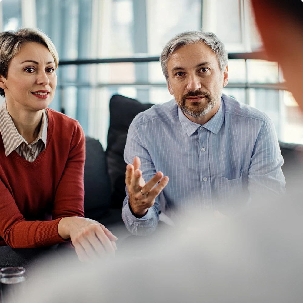 How Small and Medium Enterprises Can Leverage Digital