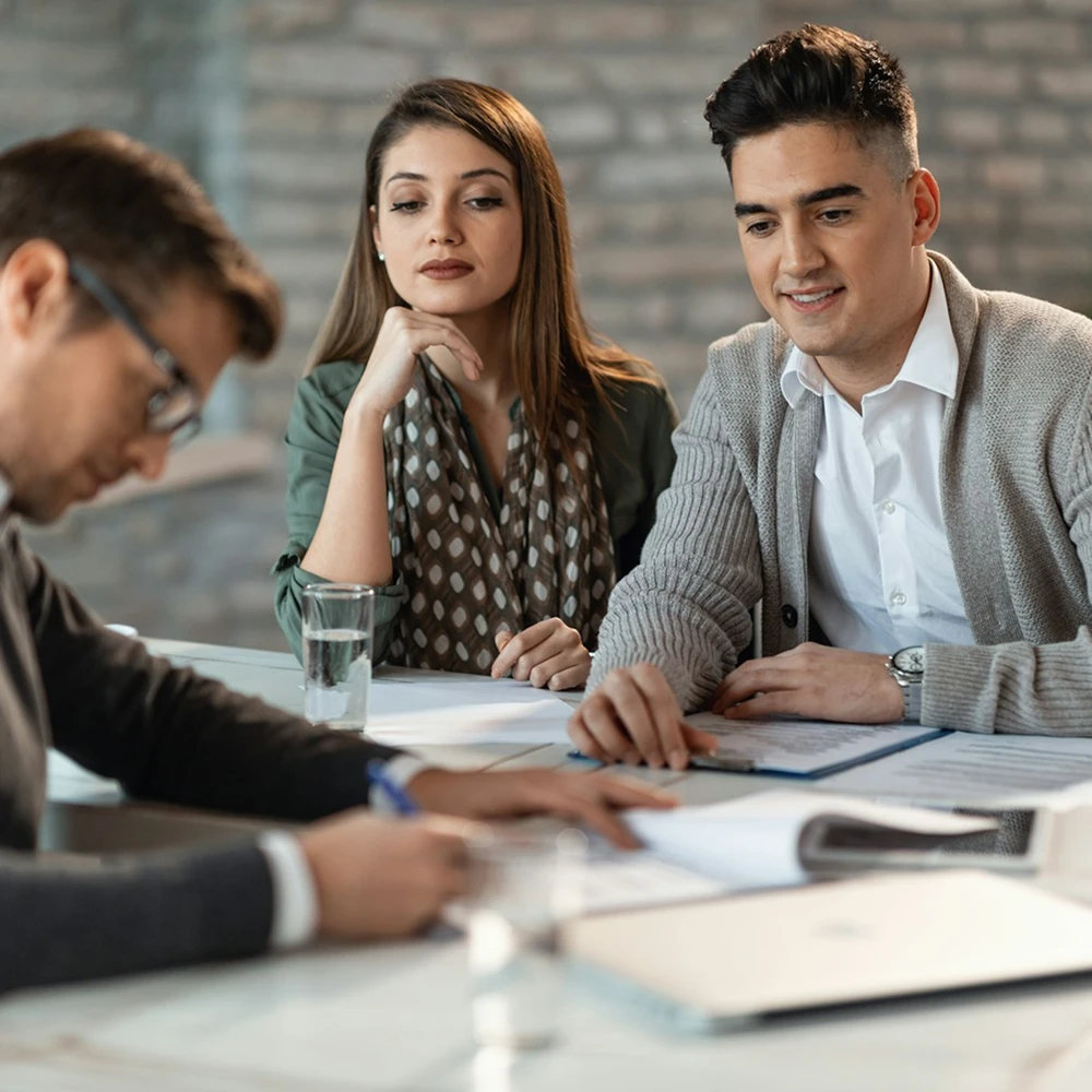 Why Sustainable Business Practices Are Key to Long-Term Financial