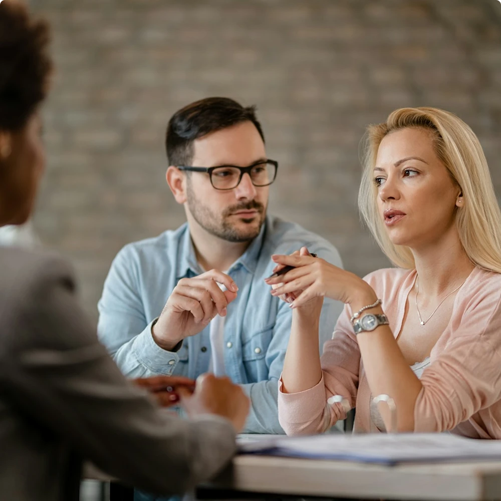 How Digital Transformation Is Reshaping Business and Finance