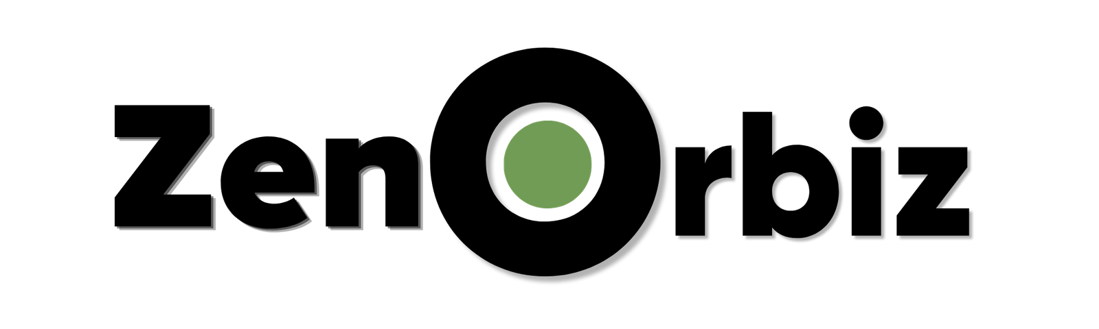 ZenOrbiz